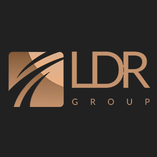 LDR Group